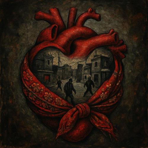 ozmany/GUMA - Люли, люли