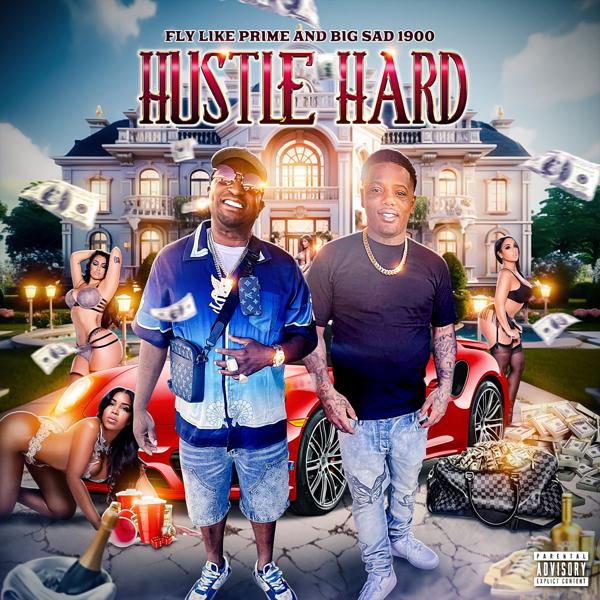 Big Sad 1900 все песни в mp3