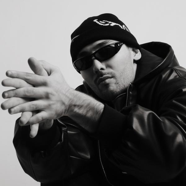 BATO все песни в mp3