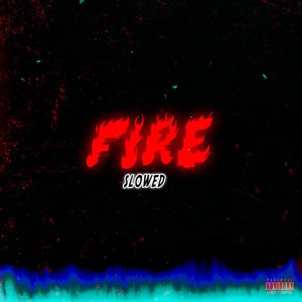 ELDURKA все песни в mp3