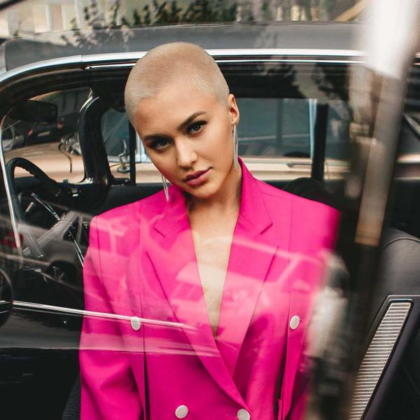 Rassi все песни в mp3