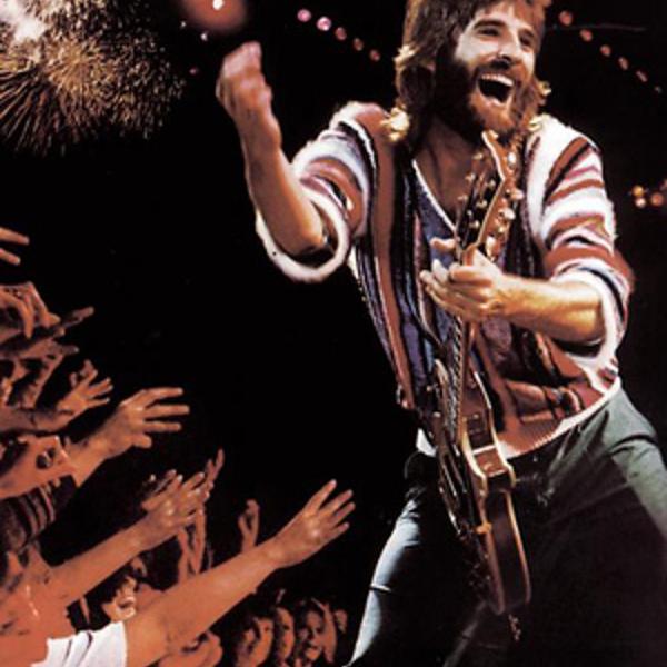 Kenny Loggins все песни в mp3