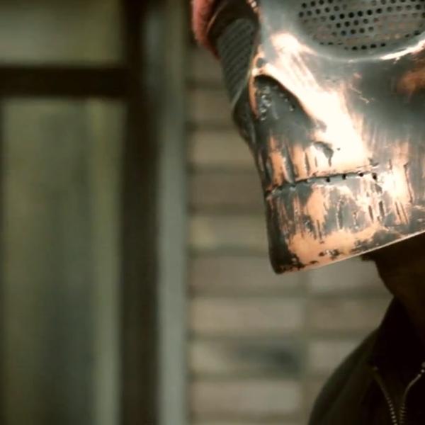 Casisdead все песни в mp3