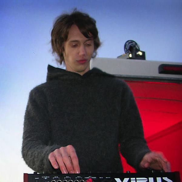 Delin все песни в mp3