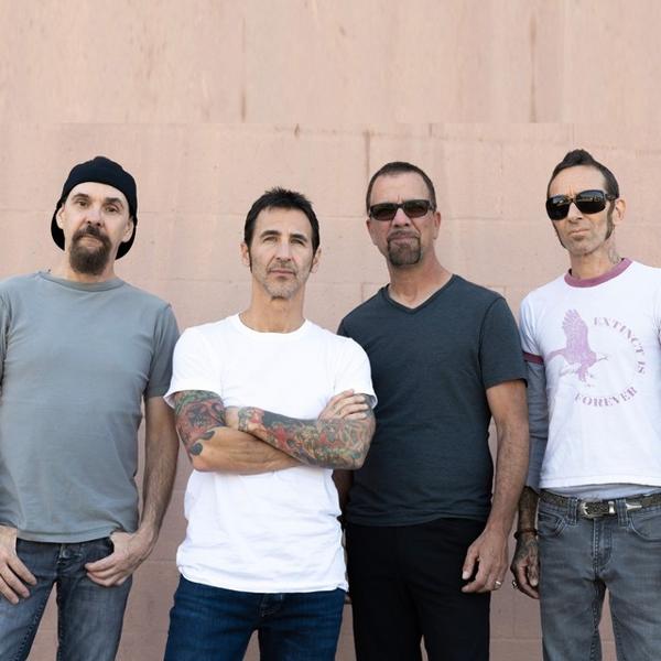 Godsmack все песни в mp3