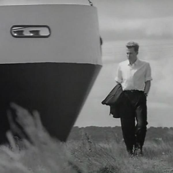 Black все песни в mp3