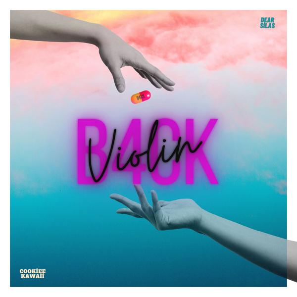 Cookiee Kawaii все песни в mp3