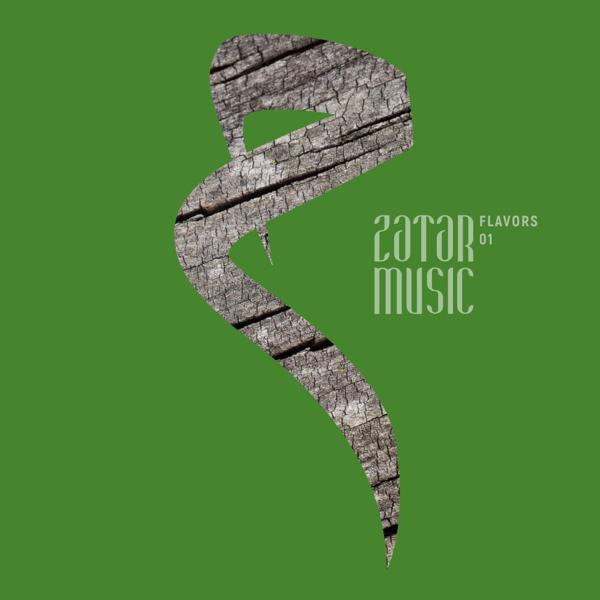 Essence of TIME все песни в mp3