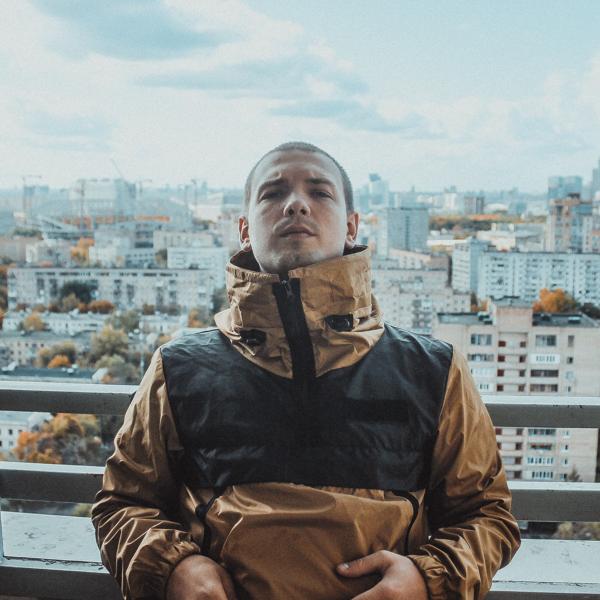 Pra(Killa'Gramm) все песни в mp3