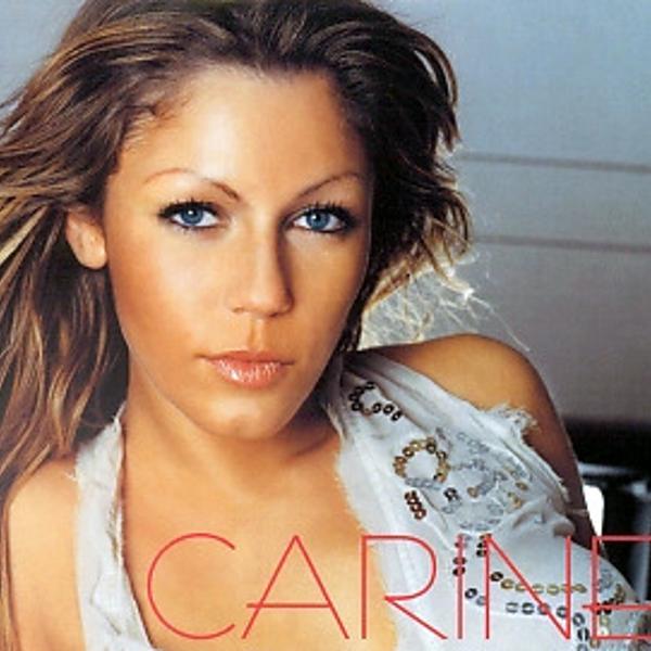 Carine все песни в mp3
