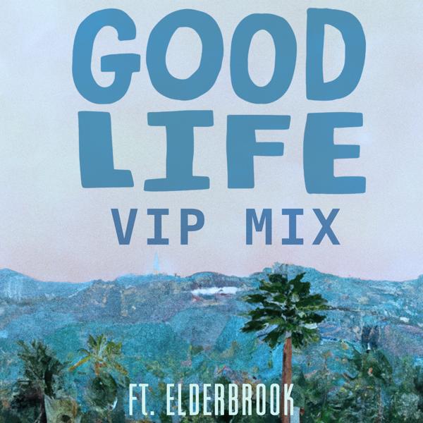 Good Life все песни в mp3