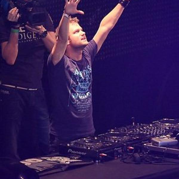 Dash Berlin все песни в mp3