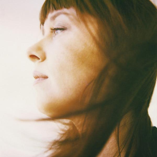 Suzanne Vega все песни в mp3