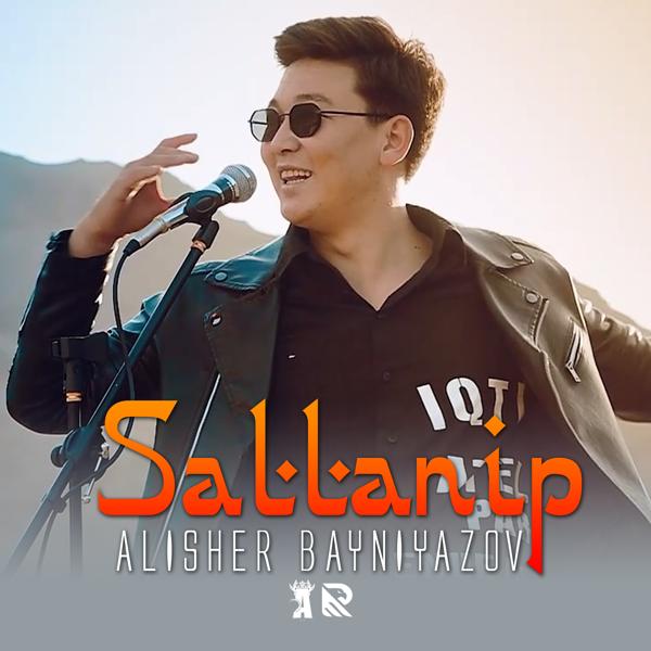 Alisher Bayniyazov все песни в mp3