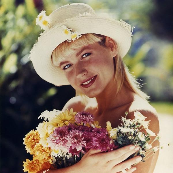 Xuxa все песни в mp3