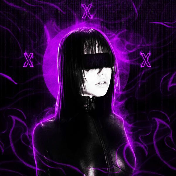 BLXCKBUSTA все песни в mp3