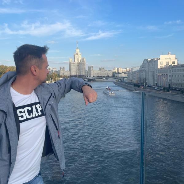 Тимур Вагапов все песни в mp3