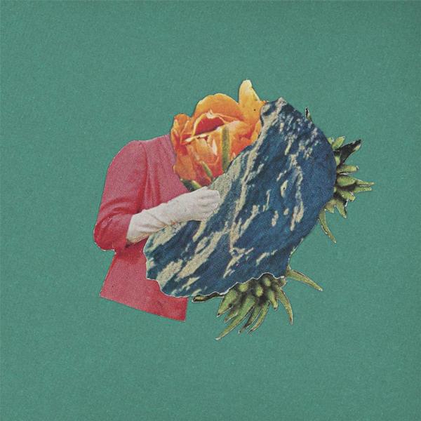 Альбом Renee исполнителя SALES