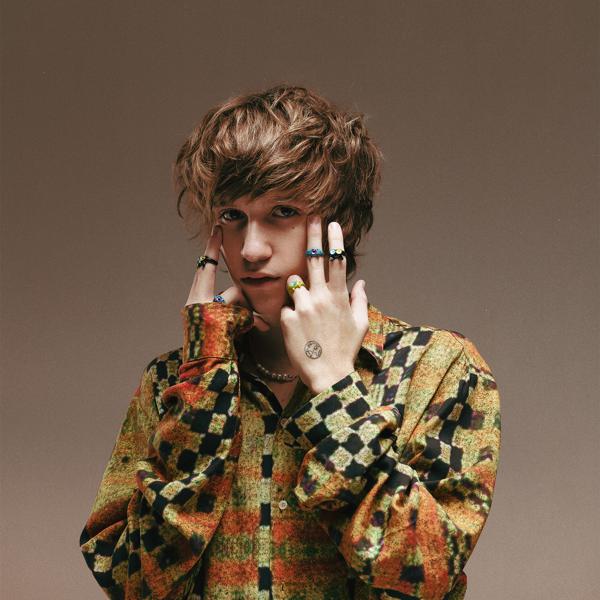 мартин все песни в mp3