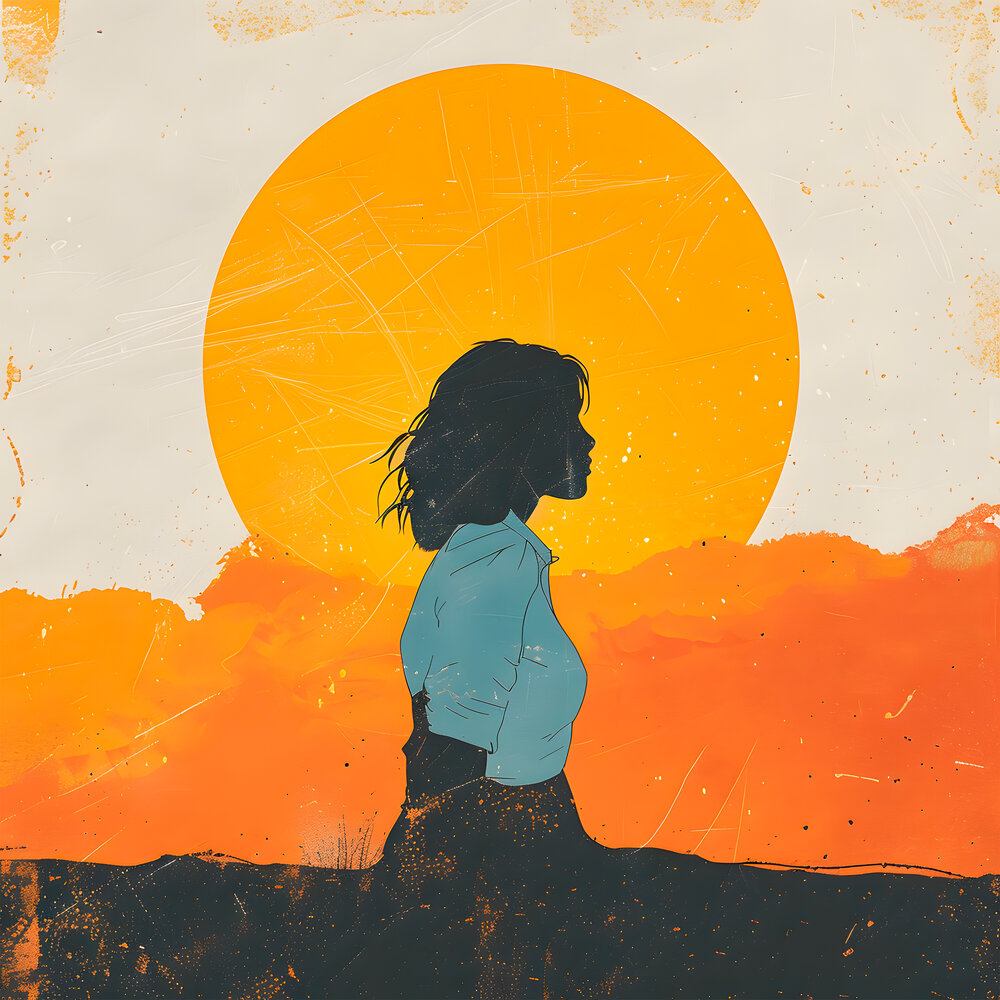 M.ka - Как океаны