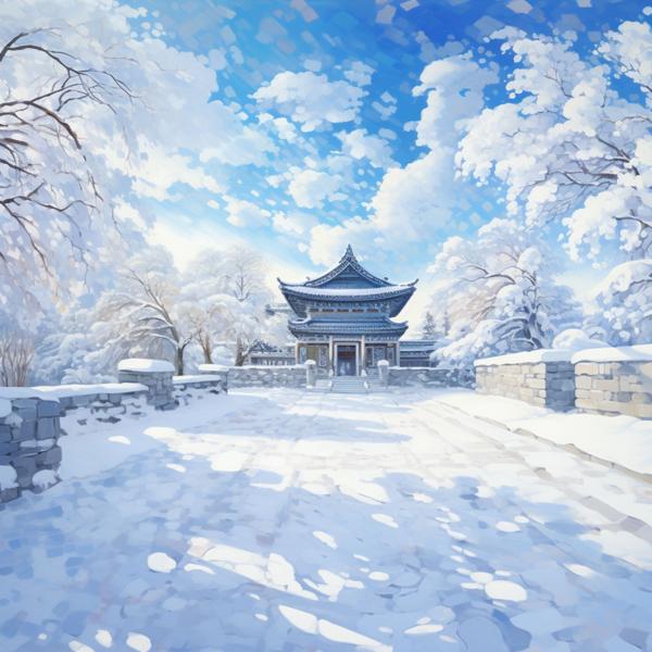 Nexa все песни в mp3