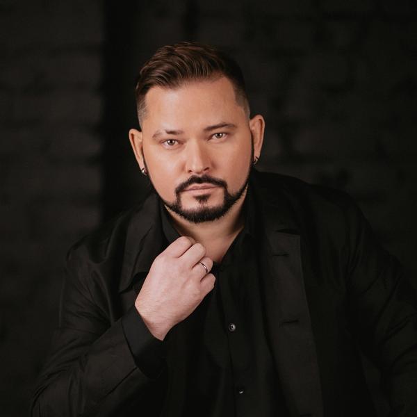 Max Lorens все песни в mp3