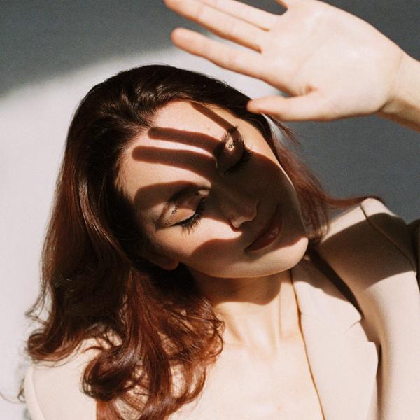 Em Beihold все песни в mp3