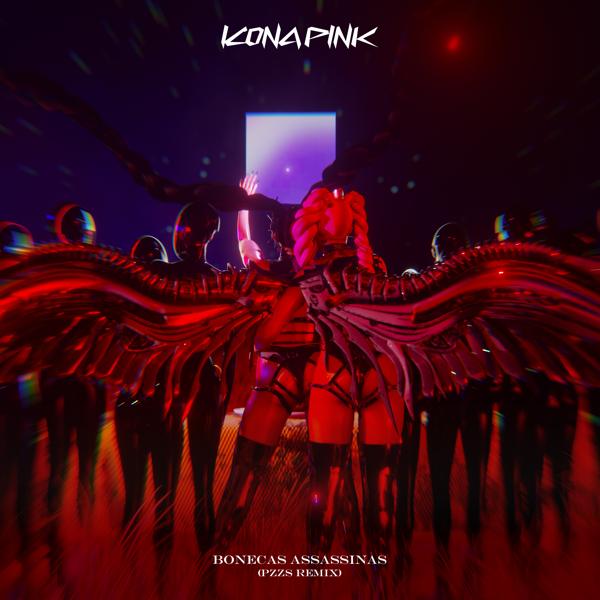 PZZS все песни в mp3