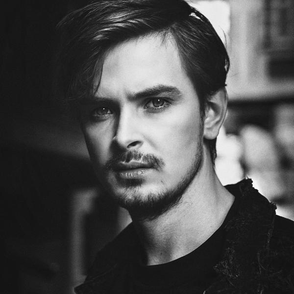 Дима Пермяков все песни в mp3