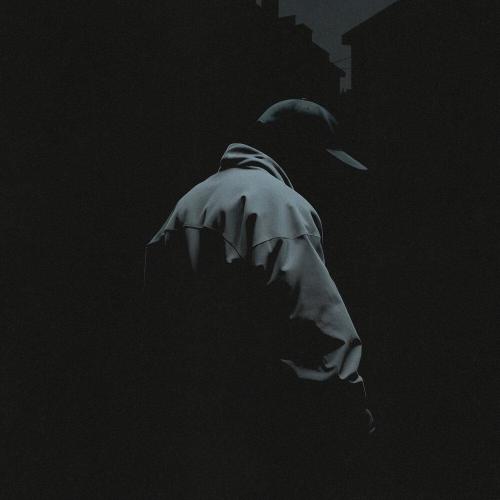 Смоки Мо/Miyagi - Монблан