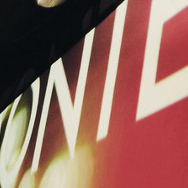 Monte все песни в mp3