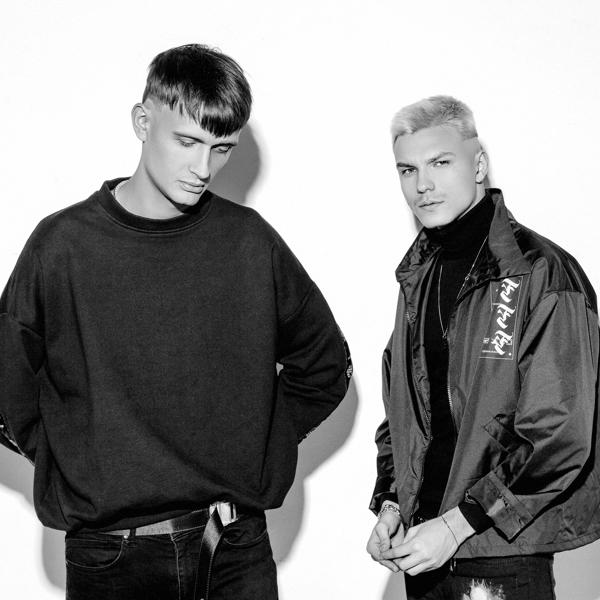 NXN все песни в mp3