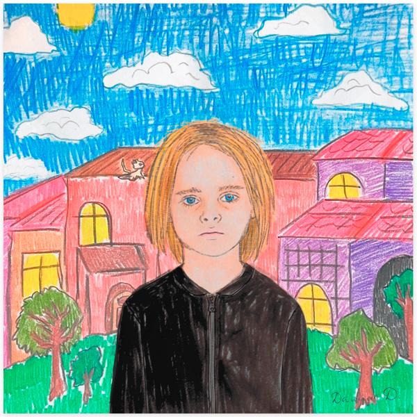 Scally Milano все песни в mp3