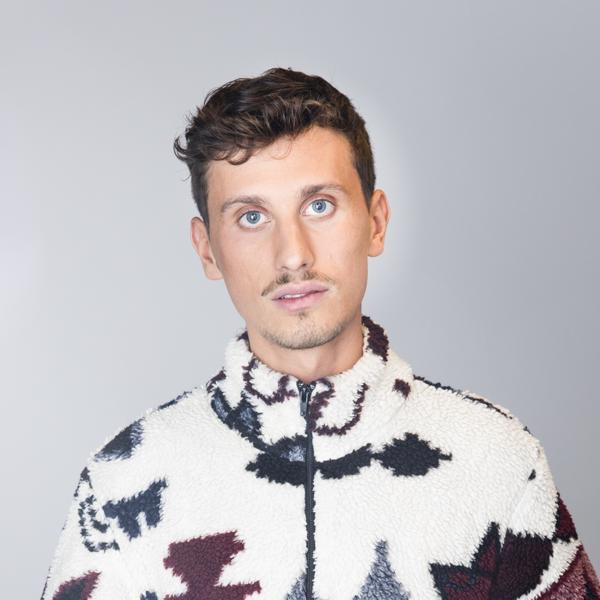 jayover все песни в mp3