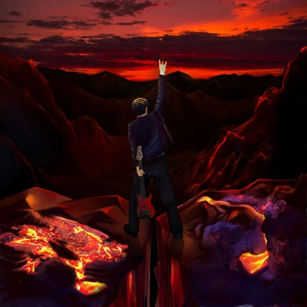 Лизогуб все песни в mp3