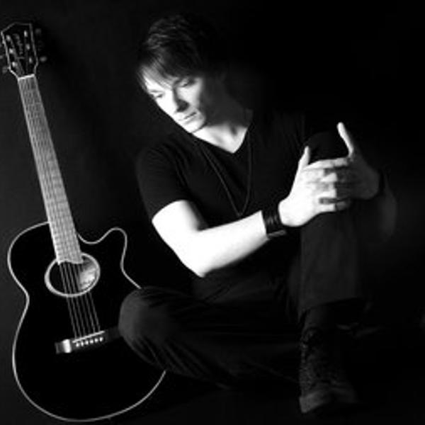 Rado все песни в mp3