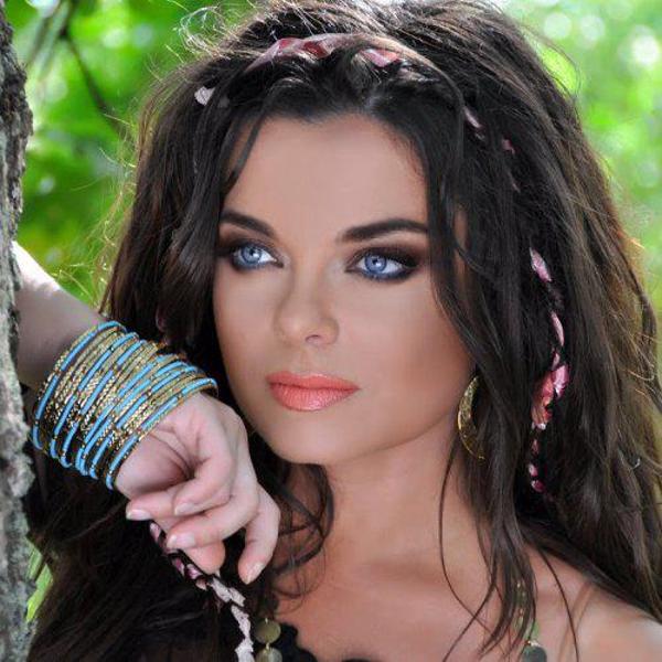 Наташа Королева все песни в mp3