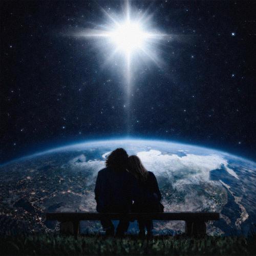 Джизус - Всё не то, чем кажется