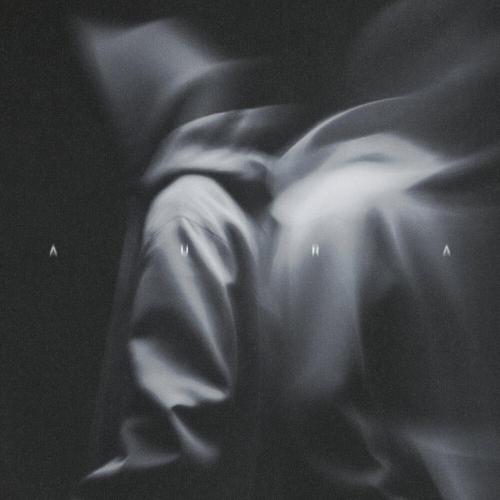 Эндшпиль/onna badvibes - Aura