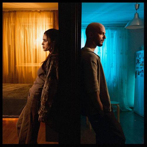 Mojito - Люди сходятся расходятся