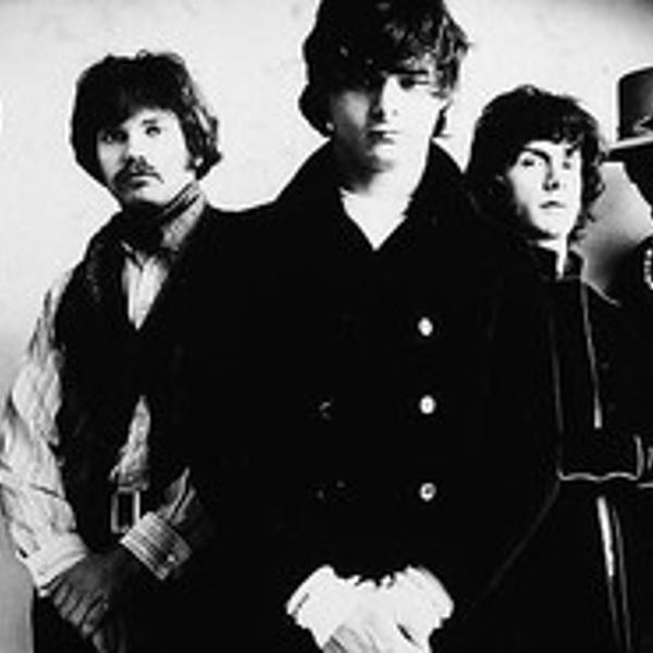 Steve Miller Band все песни в mp3