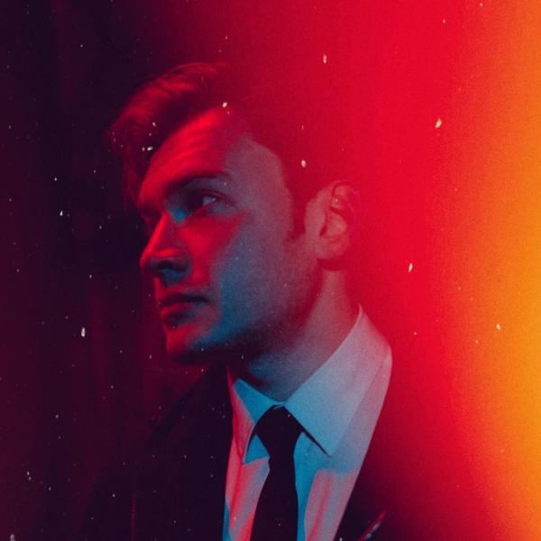 Phill Loud все песни в mp3