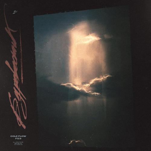 COLE FLOW/Fed - Буревестник