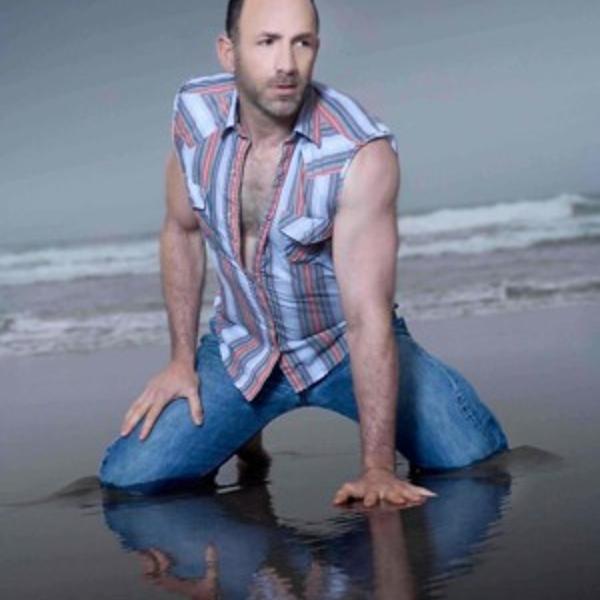 Barton все песни в mp3