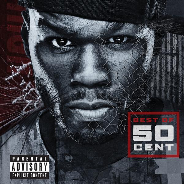 50 Cent - In Da Club