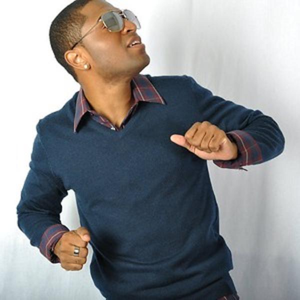 Jayden все песни в mp3