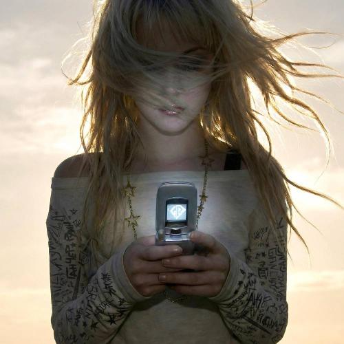 Gancher & Ruin - Гудки