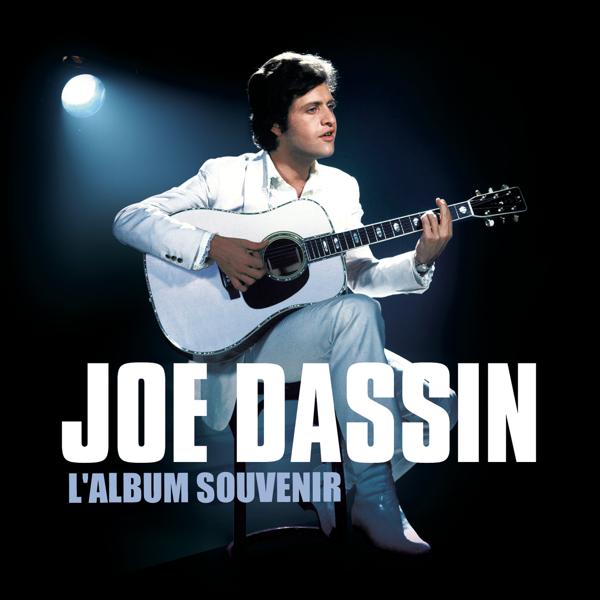 Joe Dassin - A toi