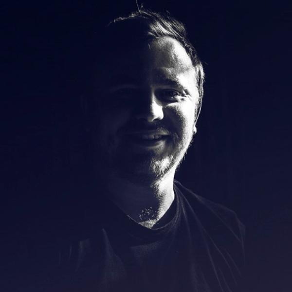 Boss G-H все песни в mp3