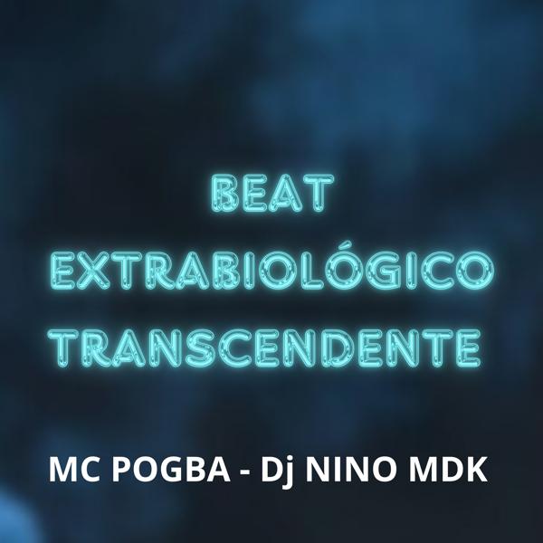 DJ NINO MDK все песни в mp3
